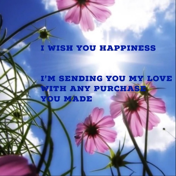 Meet your Posher, @Made_in_Moda - Picture 2 of 6